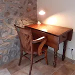 Casa Del Pont *